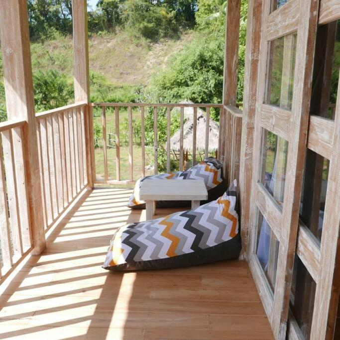 Silir Villa "Your Cozy Home" Mataram Zewnętrze zdjęcie