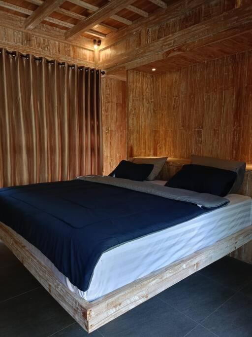 Silir Villa "Your Cozy Home" Mataram Zewnętrze zdjęcie