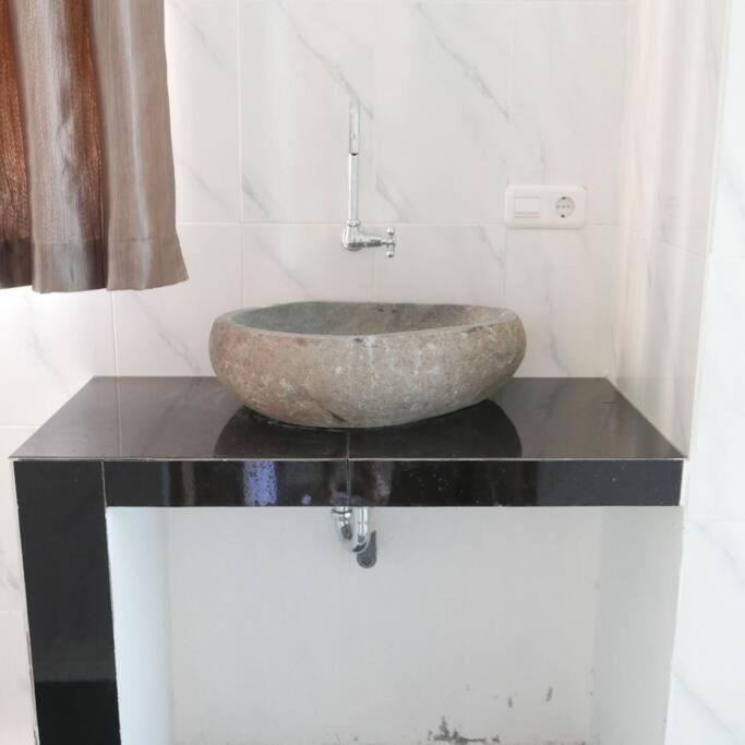 Silir Villa "Your Cozy Home" Mataram Zewnętrze zdjęcie