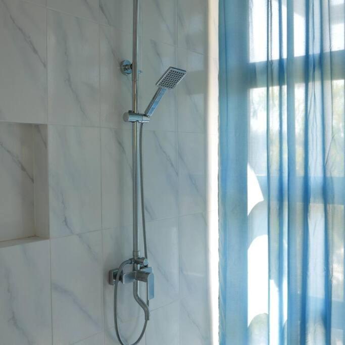 Silir Villa "Your Cozy Home" Mataram Zewnętrze zdjęcie