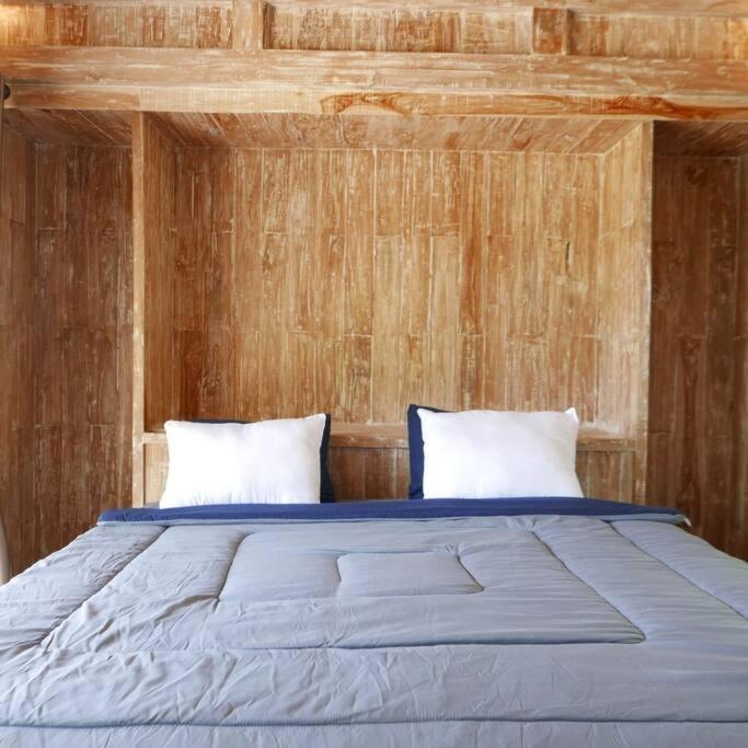 Silir Villa "Your Cozy Home" Mataram Zewnętrze zdjęcie