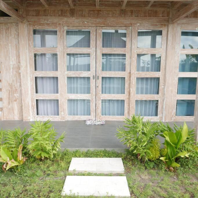 Silir Villa "Your Cozy Home" Mataram Zewnętrze zdjęcie