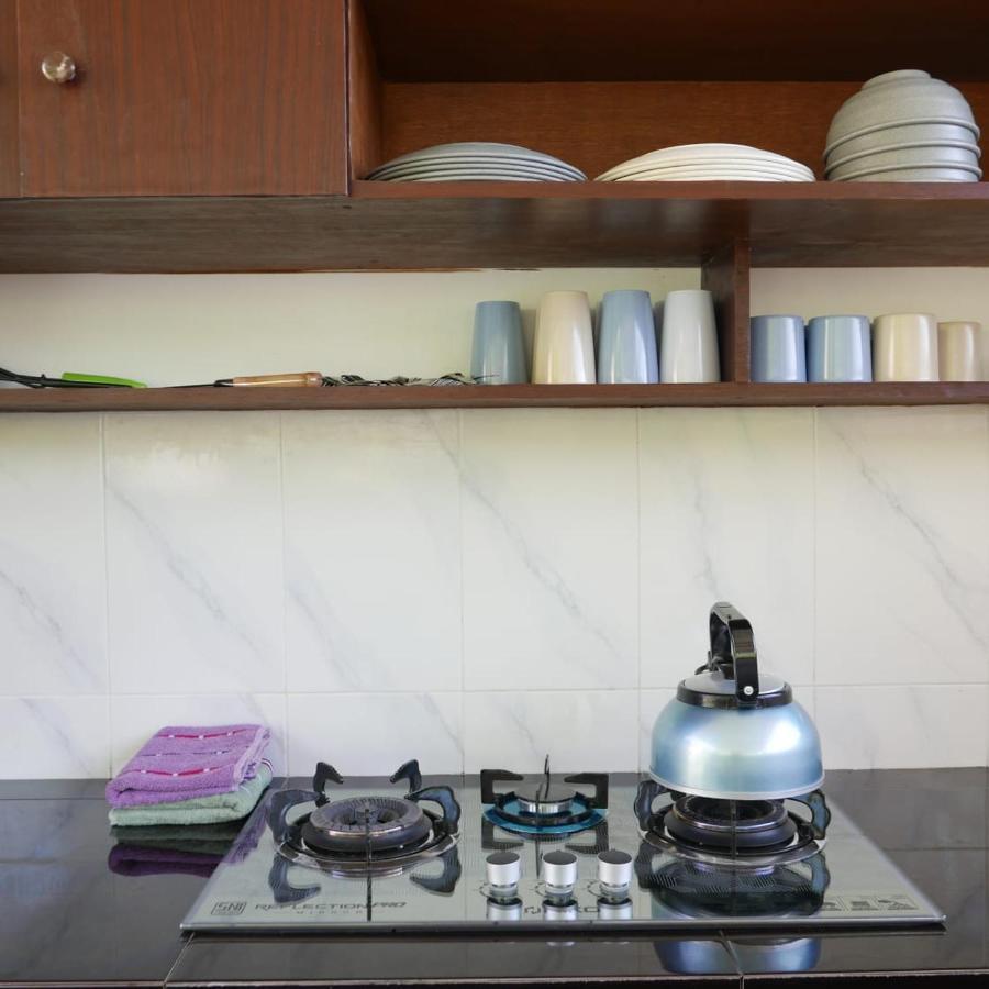 Silir Villa "Your Cozy Home" Mataram Zewnętrze zdjęcie